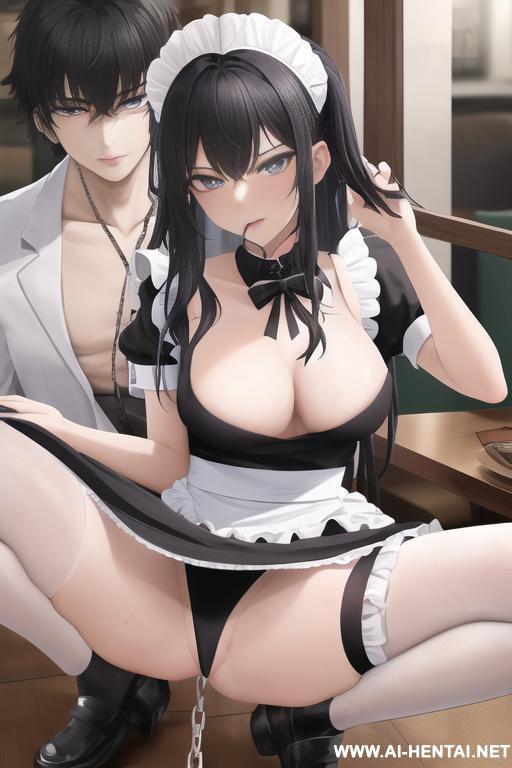 https://pics2025.ai-hentai.net/media/gallery/photo/web/10/07/19/23/50/02/www.ai-hentai.net-1415457.jpg