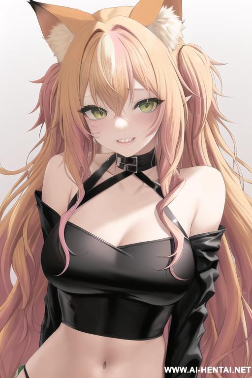 https://pics2025.ai-hentai.net/media/gallery/photo/web/10/07/19/23/50/21/www.ai-hentai.net-1415453.jpg