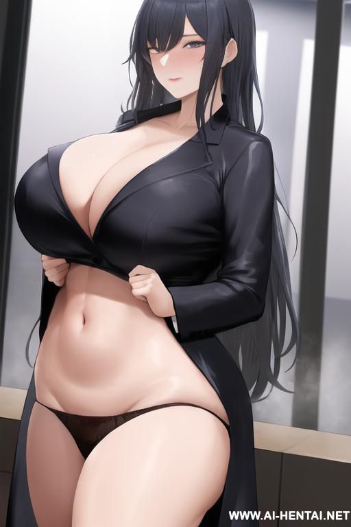https://pics2025.ai-hentai.net/media/gallery/photo/web/10/07/19/23/52/24/www.ai-hentai.net-1415454.jpg
