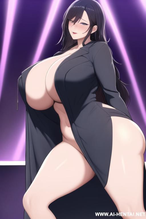 https://pics2025.ai-hentai.net/media/gallery/photo/web/10/07/20/00/13/39/www.ai-hentai.net-1415481.jpg