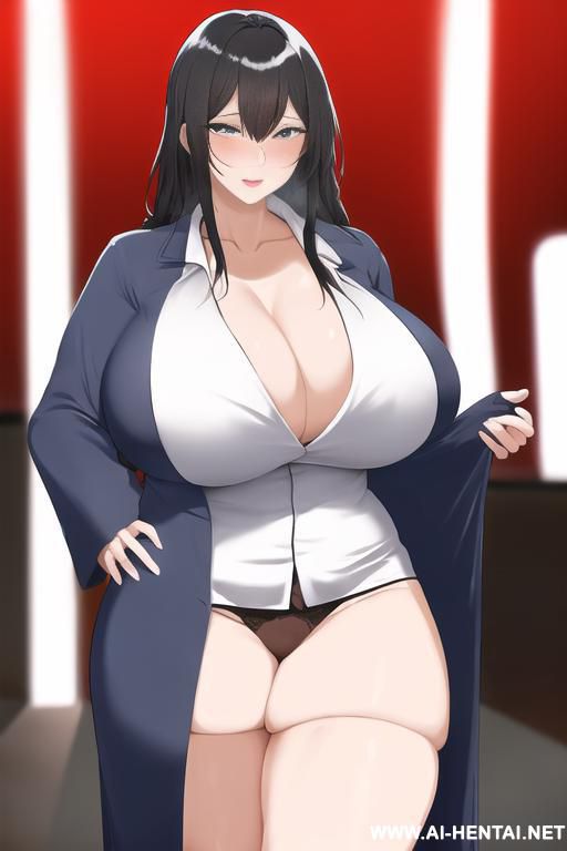 https://pics2025.ai-hentai.net/media/gallery/photo/web/10/07/20/00/16/13/www.ai-hentai.net-1415482.jpg