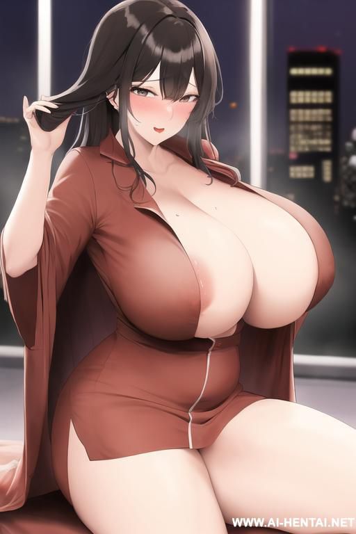 https://pics2025.ai-hentai.net/media/gallery/photo/web/10/07/20/00/19/44/www.ai-hentai.net-1415485.jpg