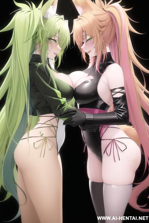 https://pics2025.ai-hentai.net/media/gallery/photo/web/10/07/20/00/19/59/www.ai-hentai.net-1415483.jpg