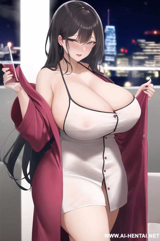 https://pics2025.ai-hentai.net/media/gallery/photo/web/10/07/20/00/20/55/www.ai-hentai.net-1415486.jpg