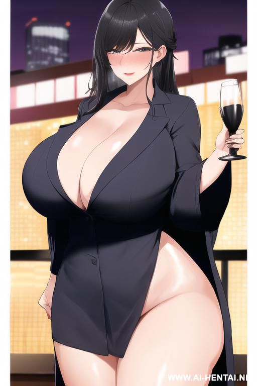 https://pics2025.ai-hentai.net/media/gallery/photo/web/10/07/20/00/23/26/www.ai-hentai.net-1415488.jpg