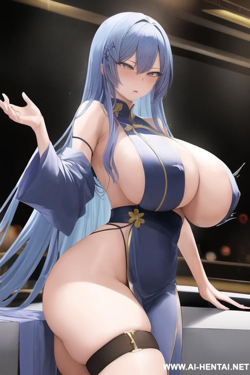 https://pics2025.ai-hentai.net/media/gallery/photo/web/10/07/20/00/25/29/www.ai-hentai.net-1415493.jpg