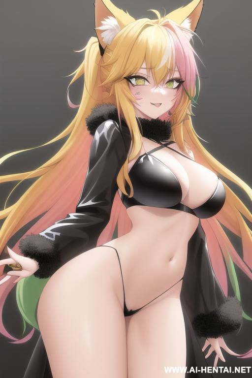 https://pics2025.ai-hentai.net/media/gallery/photo/web/10/07/20/00/26/05/www.ai-hentai.net-1415487.jpg