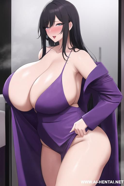 https://pics2025.ai-hentai.net/media/gallery/photo/web/10/07/20/00/28/28/www.ai-hentai.net-1415496.jpg