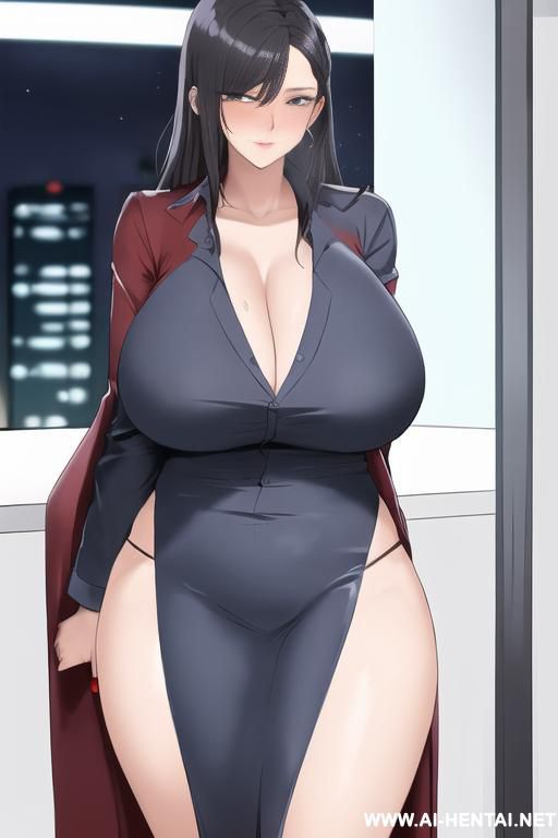 https://pics2025.ai-hentai.net/media/gallery/photo/web/10/07/20/00/31/06/www.ai-hentai.net-1415498.jpg