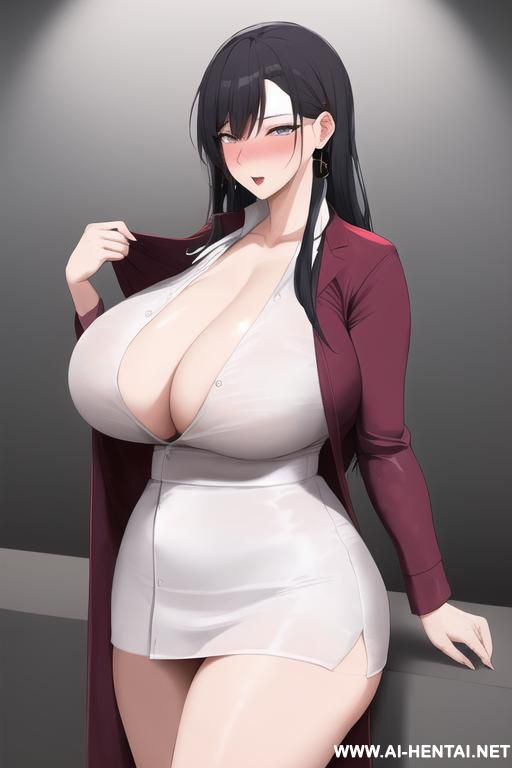 https://pics2025.ai-hentai.net/media/gallery/photo/web/10/07/20/00/32/39/www.ai-hentai.net-1415500.jpg