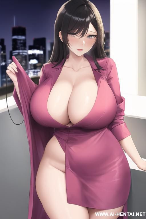 https://pics2025.ai-hentai.net/media/gallery/photo/web/10/07/20/00/35/06/www.ai-hentai.net-1415501.jpg