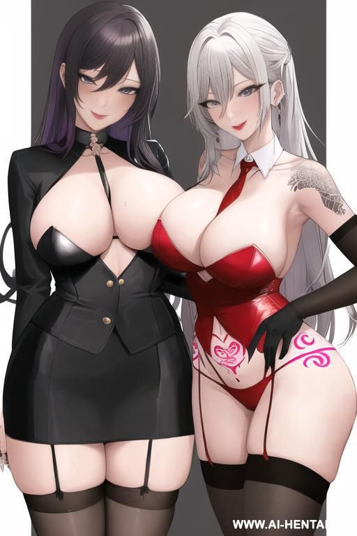 https://pics2025.ai-hentai.net/media/gallery/photo/web/10/07/20/00/40/23/www.ai-hentai.net-1415506.jpg
