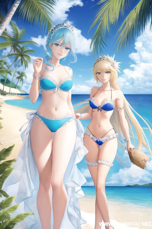 https://pics2025.ai-hentai.net/media/gallery/photo/web/10/07/20/00/45/36/www.ai-hentai.net-0.jpg