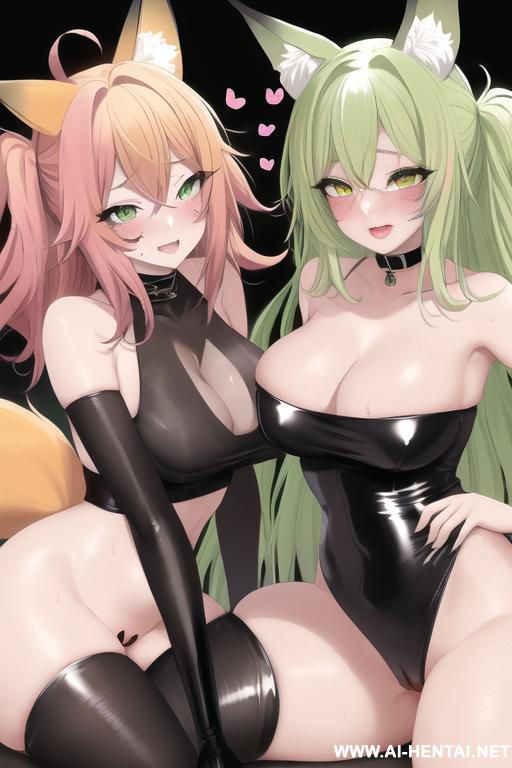 https://pics2025.ai-hentai.net/media/gallery/photo/web/10/07/20/00/46/21/www.ai-hentai.net-1415511.jpg