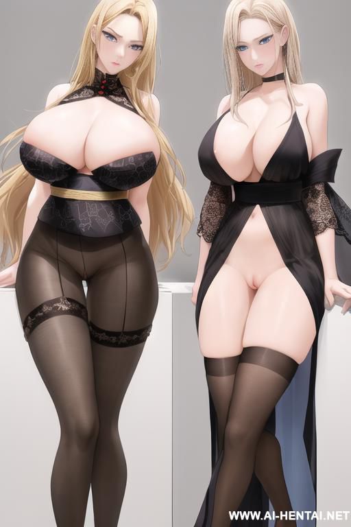 https://pics2025.ai-hentai.net/media/gallery/photo/web/10/07/20/01/29/58/www.ai-hentai.net-1415535.jpg