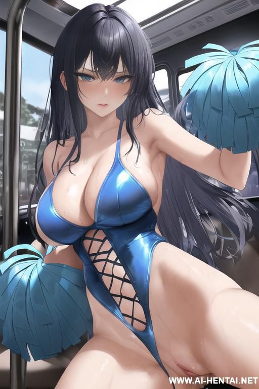 https://pics2025.ai-hentai.net/media/gallery/photo/web/10/07/20/01/33/03/www.ai-hentai.net-1415533.jpg