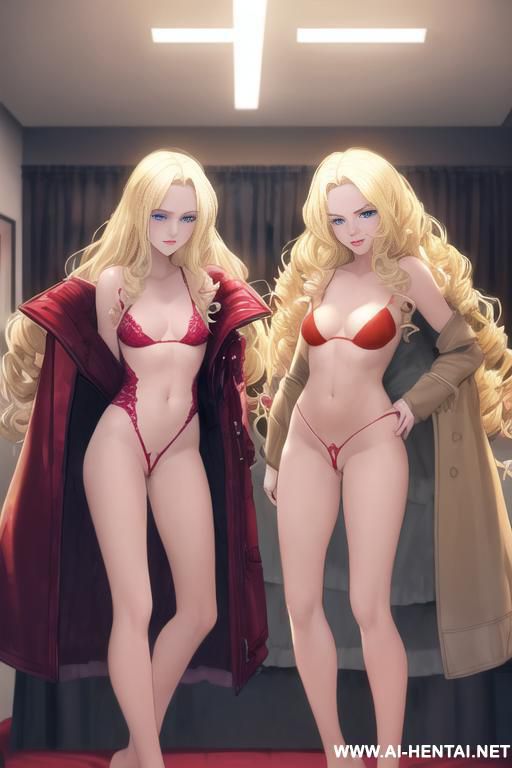 https://pics2025.ai-hentai.net/media/gallery/photo/web/10/07/20/01/43/27/www.ai-hentai.net-1415544.jpg