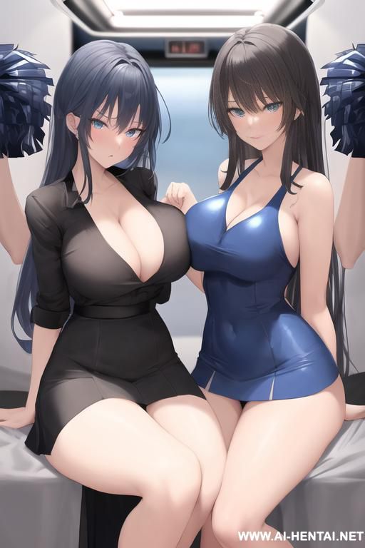 https://pics2025.ai-hentai.net/media/gallery/photo/web/10/07/20/01/51/41/www.ai-hentai.net-1415547.jpg