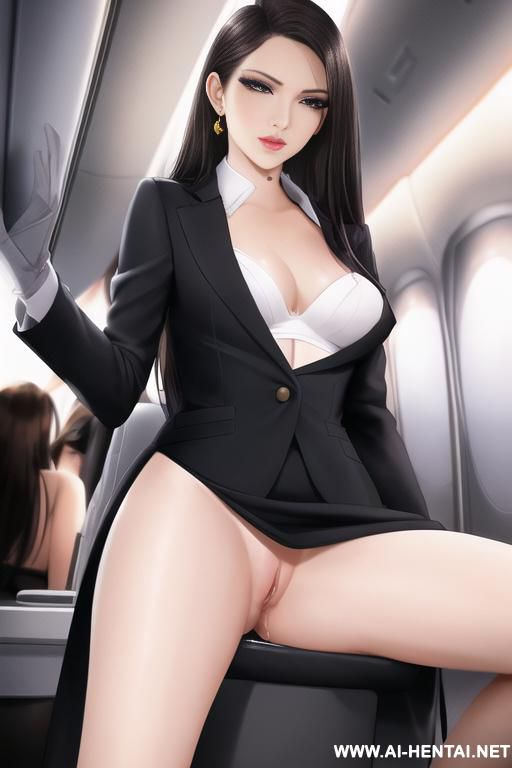 https://pics2025.ai-hentai.net/media/gallery/photo/web/10/07/20/01/53/13/www.ai-hentai.net-1415548.jpg
