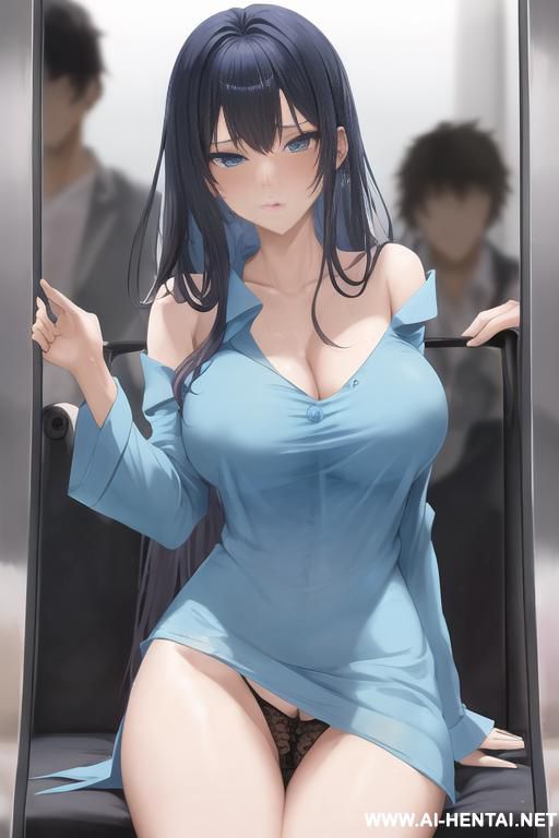 https://pics2025.ai-hentai.net/media/gallery/photo/web/10/07/20/02/12/24/www.ai-hentai.net-1415551.jpg