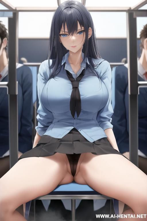 https://pics2025.ai-hentai.net/media/gallery/photo/web/10/07/20/02/23/03/www.ai-hentai.net-1415552.jpg