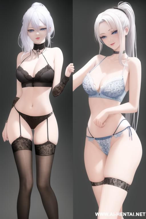 https://pics2025.ai-hentai.net/media/gallery/photo/web/10/07/20/02/55/11/www.ai-hentai.net-1415562.jpg