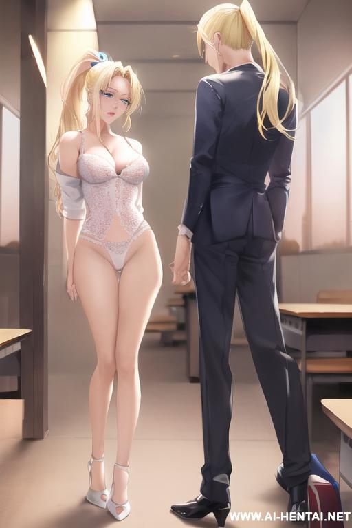 https://pics2025.ai-hentai.net/media/gallery/photo/web/10/07/20/03/46/57/www.ai-hentai.net-1415572.jpg