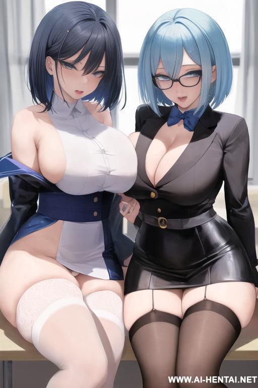 https://pics2025.ai-hentai.net/media/gallery/photo/web/10/07/20/04/00/07/www.ai-hentai.net-1415574.jpg