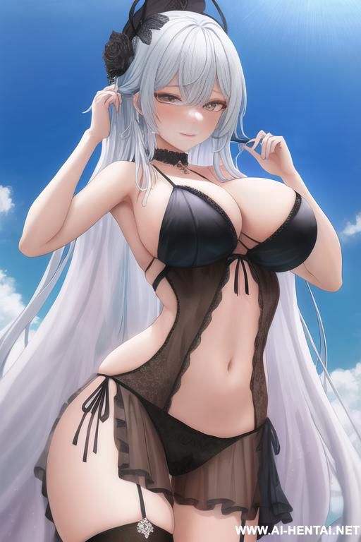 https://pics2025.ai-hentai.net/media/gallery/photo/web/10/07/20/05/36/02/www.ai-hentai.net-1415596.jpg
