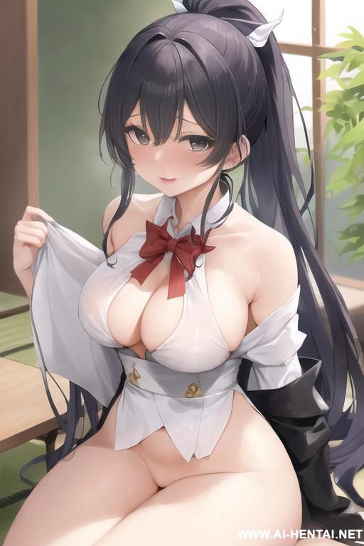 https://pics2025.ai-hentai.net/media/gallery/photo/web/10/07/20/06/23/48/www.ai-hentai.net-1415603.jpg