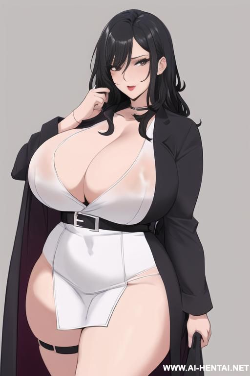 https://pics2025.ai-hentai.net/media/gallery/photo/web/10/07/20/06/41/50/www.ai-hentai.net-1415607.jpg