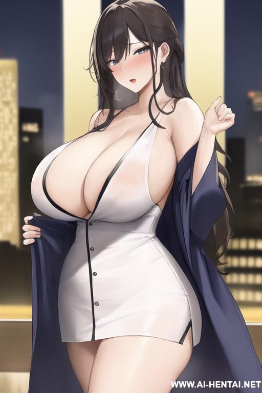 https://pics2025.ai-hentai.net/media/gallery/photo/web/10/07/20/06/48/50/www.ai-hentai.net-1415610.jpg