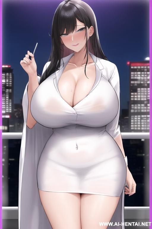https://pics2025.ai-hentai.net/media/gallery/photo/web/10/07/20/06/58/46/www.ai-hentai.net-1415620.jpg