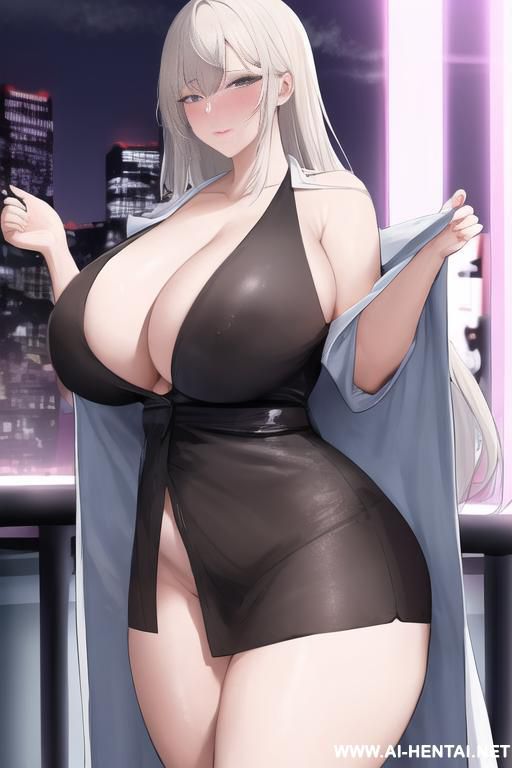 https://pics2025.ai-hentai.net/media/gallery/photo/web/10/07/20/07/09/13/www.ai-hentai.net-1415626.jpg