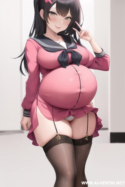 https://pics2025.ai-hentai.net/media/gallery/photo/web/10/07/20/07/14/33/www.ai-hentai.net-1415629.jpg