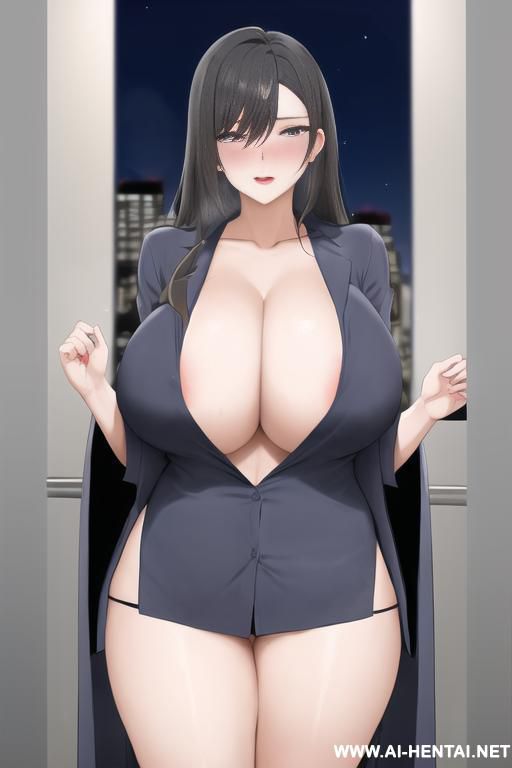 https://pics2025.ai-hentai.net/media/gallery/photo/web/10/07/20/07/17/46/www.ai-hentai.net-1415633.jpg