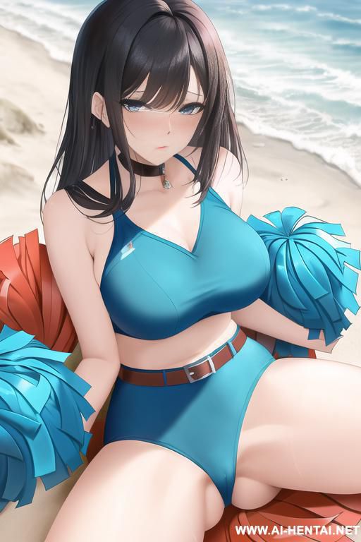 https://pics2025.ai-hentai.net/media/gallery/photo/web/10/07/20/07/18/57/www.ai-hentai.net-1415635.jpg