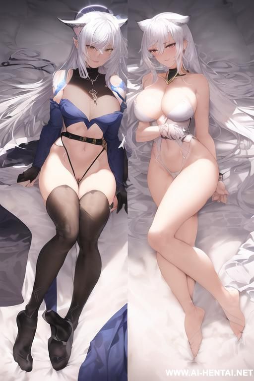 https://pics2025.ai-hentai.net/media/gallery/photo/web/10/07/20/11/32/42/www.ai-hentai.net-1415755.jpg