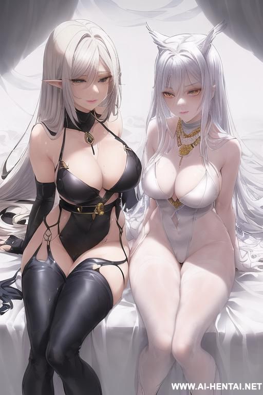 https://pics2025.ai-hentai.net/media/gallery/photo/web/10/07/20/11/32/45/www.ai-hentai.net-1415755.jpg