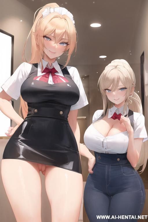 https://pics2025.ai-hentai.net/media/gallery/photo/web/10/07/20/11/45/07/www.ai-hentai.net-1415766.jpg