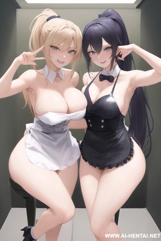 https://pics2025.ai-hentai.net/media/gallery/photo/web/10/07/20/11/50/02/www.ai-hentai.net-1415768.jpg