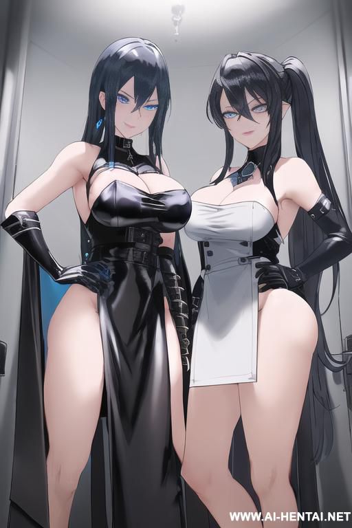 https://pics2025.ai-hentai.net/media/gallery/photo/web/10/07/20/11/55/58/www.ai-hentai.net-1415770.jpg