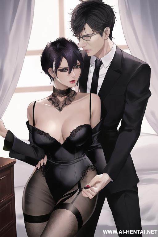 https://pics2025.ai-hentai.net/media/gallery/photo/web/10/07/20/11/58/12/www.ai-hentai.net-1415775.jpg