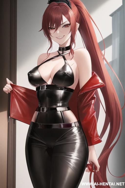 https://pics2025.ai-hentai.net/media/gallery/photo/web/10/07/20/12/16/43/www.ai-hentai.net-1415782.jpg
