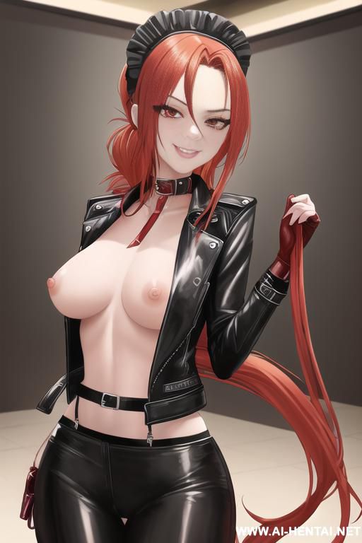 https://pics2025.ai-hentai.net/media/gallery/photo/web/10/07/20/12/43/37/www.ai-hentai.net-1415786.jpg