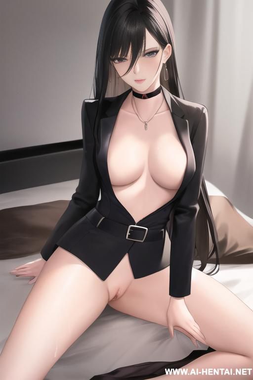 https://pics2025.ai-hentai.net/media/gallery/photo/web/10/07/20/13/03/25/www.ai-hentai.net-1415789.jpg