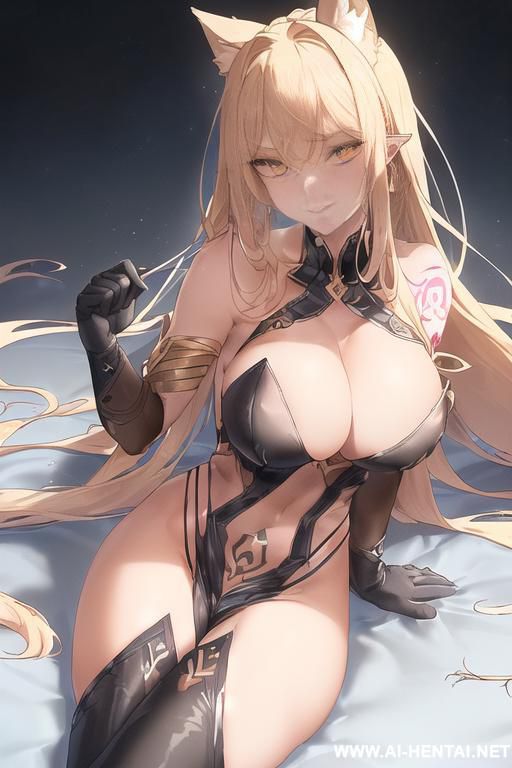 https://pics2025.ai-hentai.net/media/gallery/photo/web/10/07/20/13/08/08/www.ai-hentai.net-1415790.jpg
