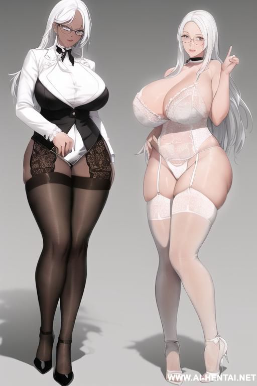 https://pics2025.ai-hentai.net/media/gallery/photo/web/10/07/20/13/13/19/www.ai-hentai.net-1415795.jpg
