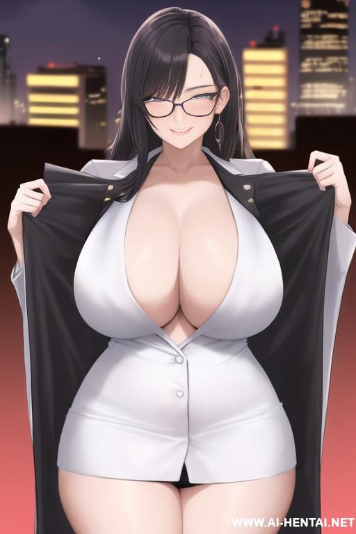 https://pics2025.ai-hentai.net/media/gallery/photo/web/10/07/20/13/13/30/www.ai-hentai.net-1415798.jpg
