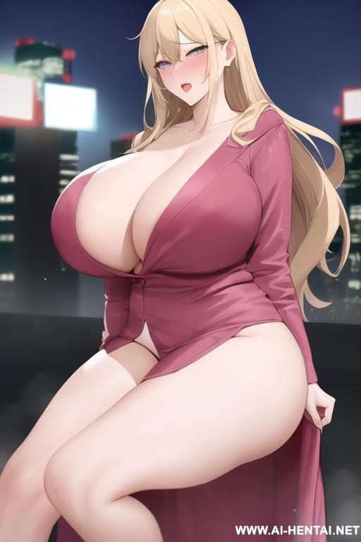 https://pics2025.ai-hentai.net/media/gallery/photo/web/10/07/20/14/39/47/www.ai-hentai.net-1415841.jpg